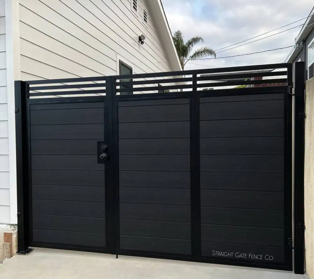 pagar rumah grc rumah minimalis