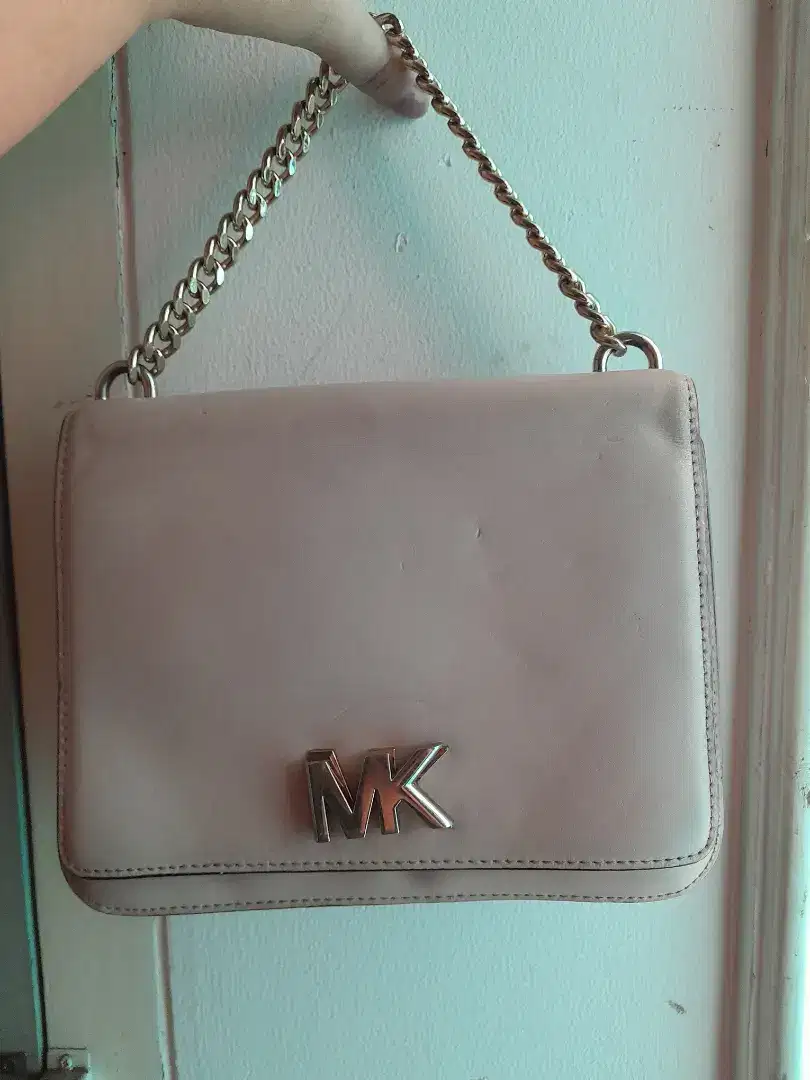 Sale Tas Michael Kors