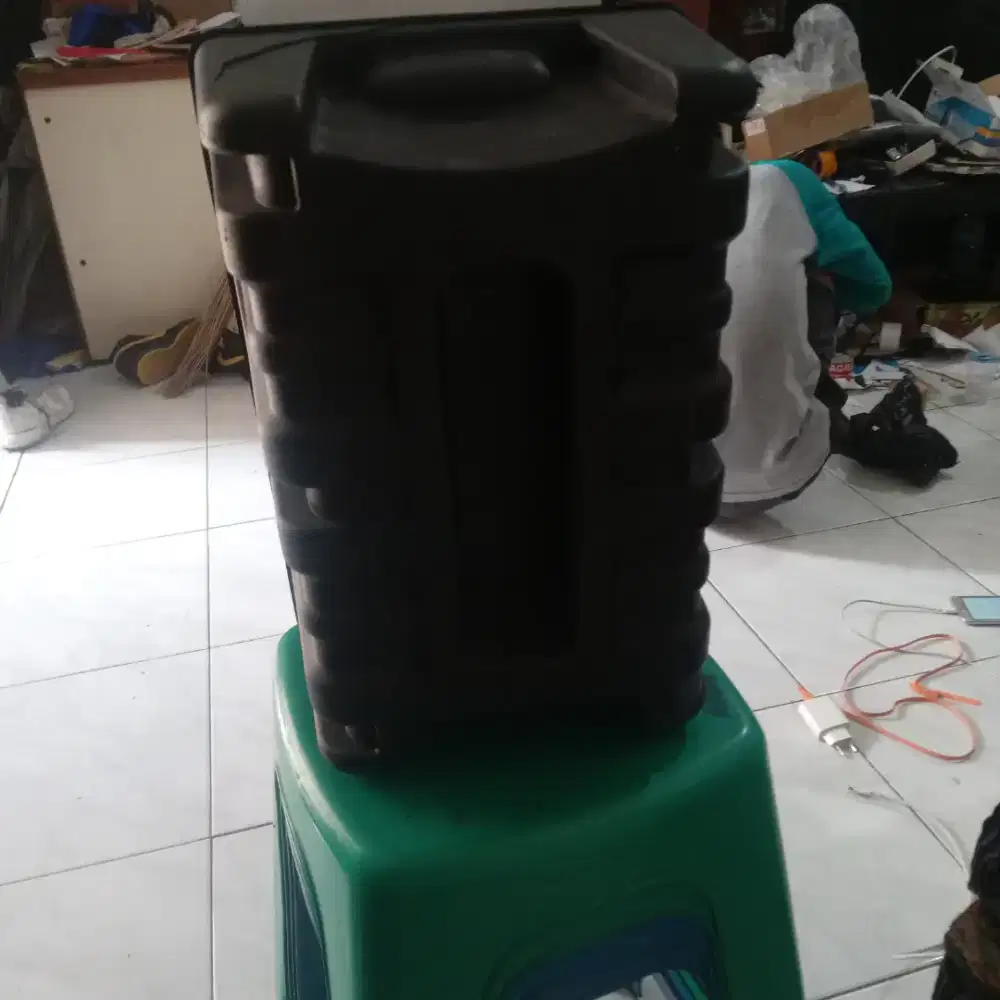 speaker bluetoot jual cepat