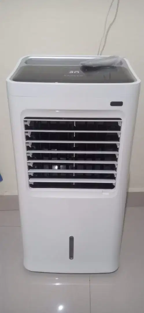 Air Cooler Sanken Tipe SAC 62