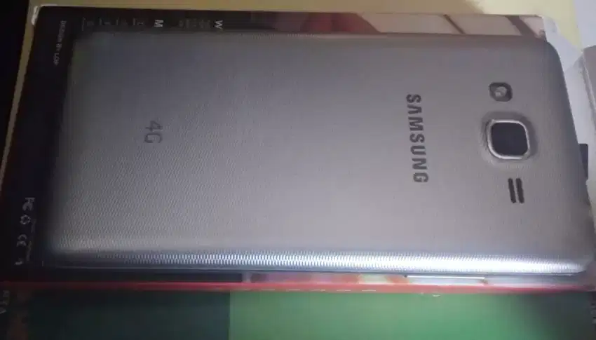 samsung j2 prime