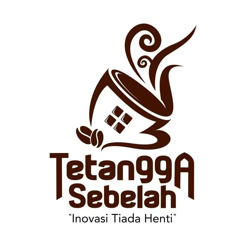 Dicari Junior Barista Kopi Tetangga Sebelah