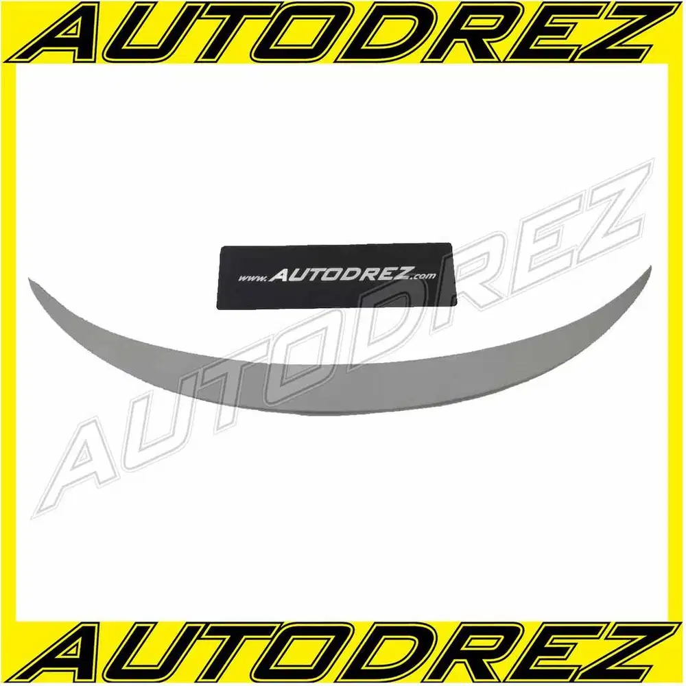 Ducktail Mercy Mercedes Benz CLA CLK CLS GLE GLC W117 W209 W218 W219