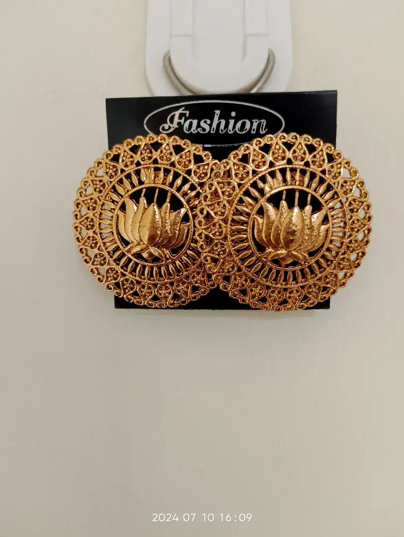 Anting model india