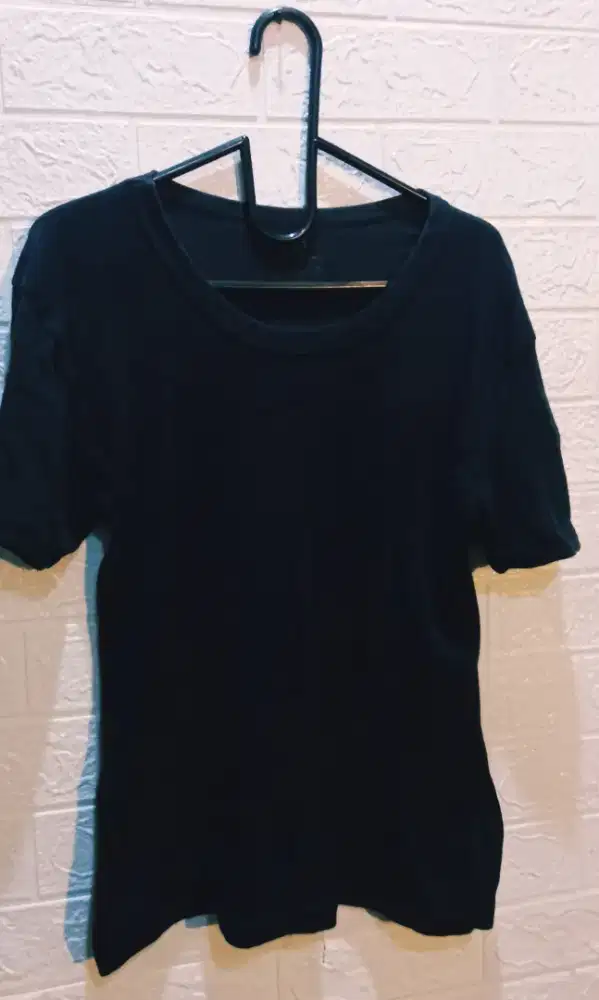 Kaos original GT Man size M