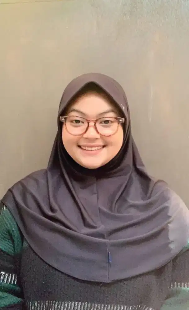 PENYEDIA JASA ASISTEN RUMAH TANGGA, BABYSITER,PERAWAT LANSIA