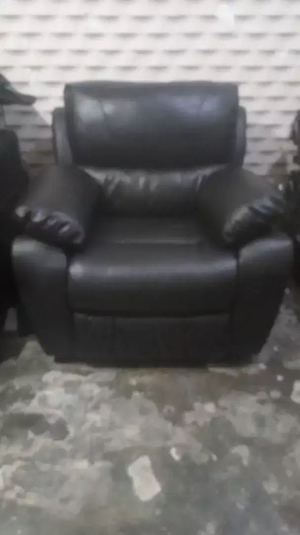 Service sofa panggilan