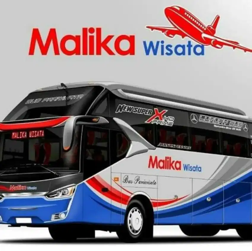 Sewa Big Bus Bis Medium Elf Hiace Murah Bogor Tour And Travel Murah