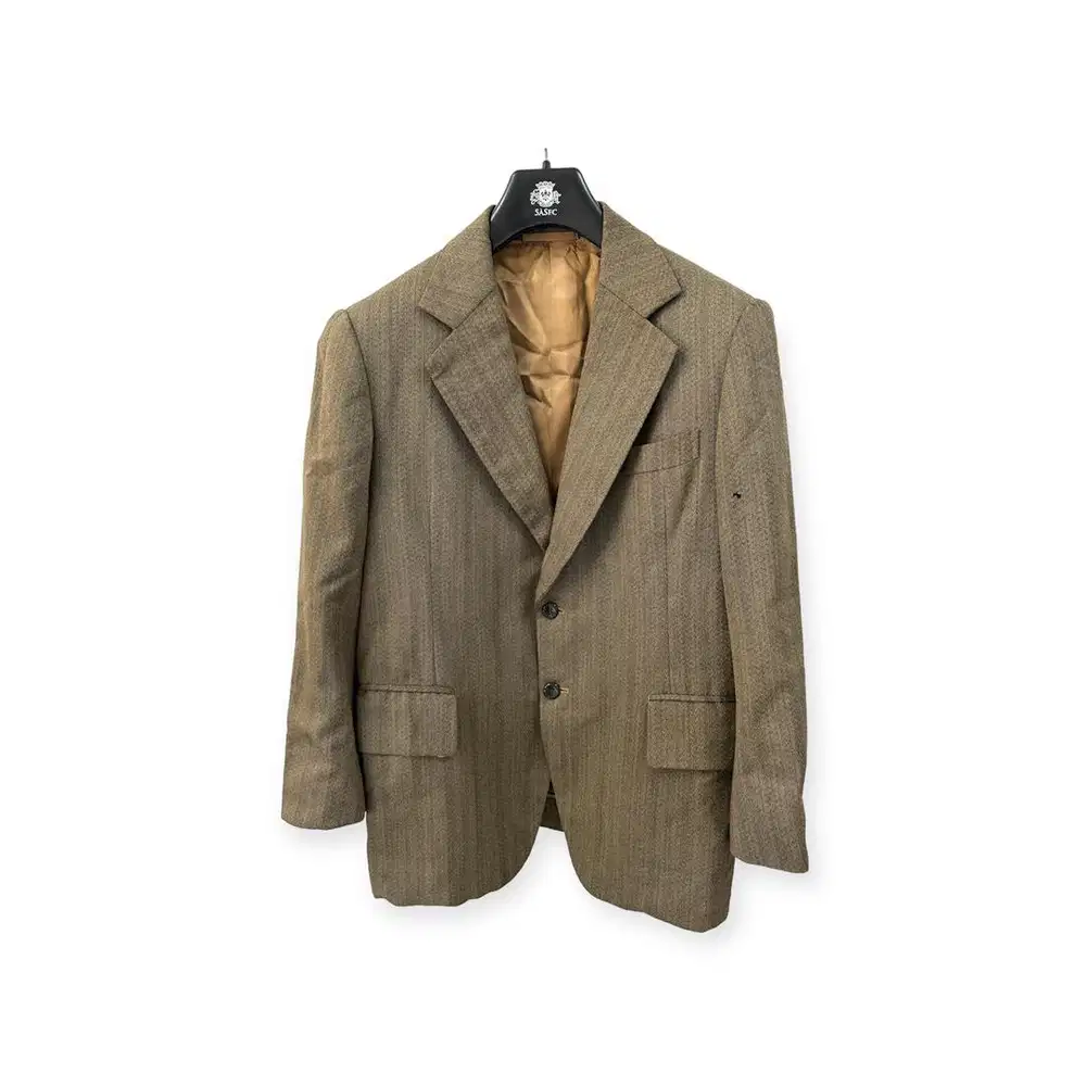 Jas pria, jas premium,  jas formal, jas exclusive, jas formal,slim fit