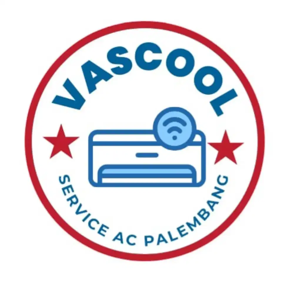 Servis AC, Cuci AC, Bongkar pasang AC, servis kulkas dan mesin cuci