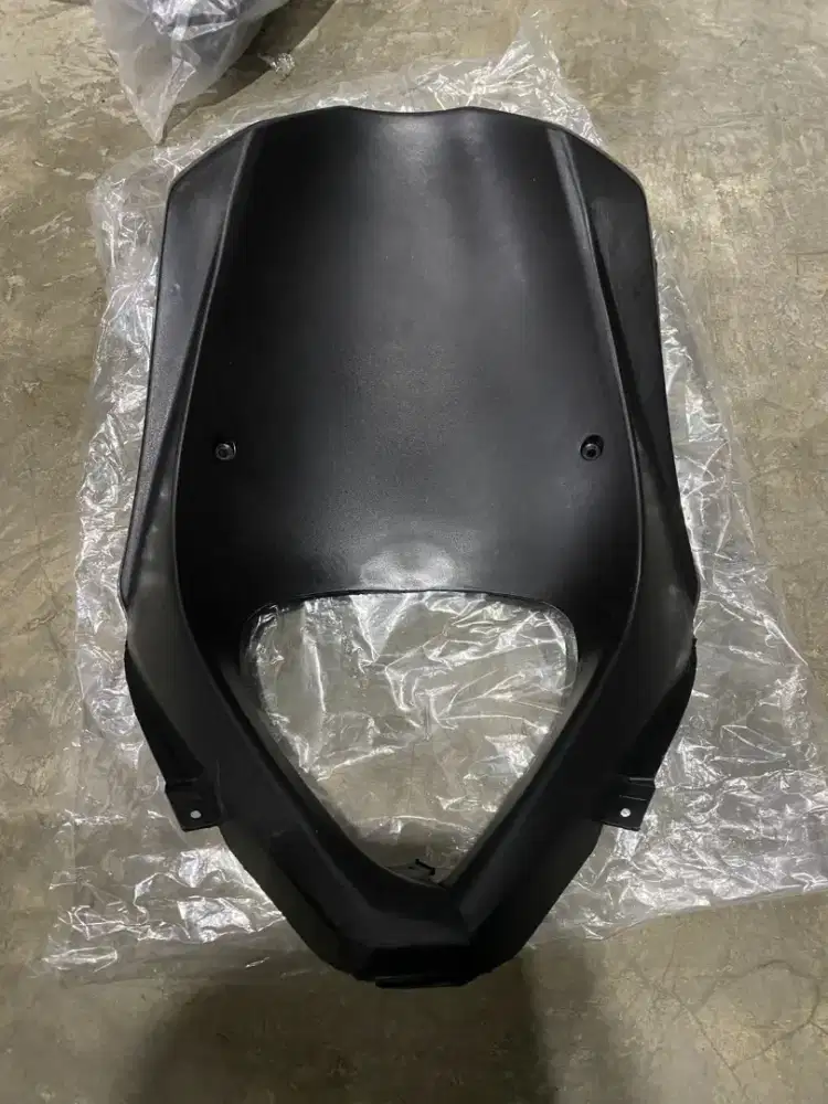 Body kasar beat fi stater kasar dan halus