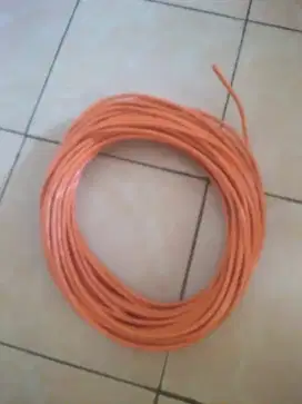 Kabel lan cat 6 10m