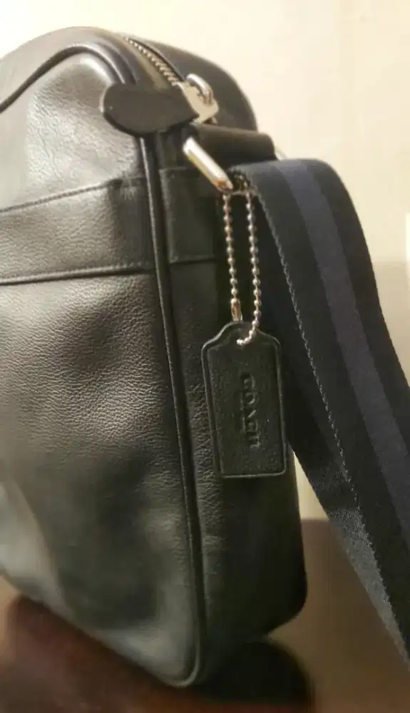 Slingbag COACH original