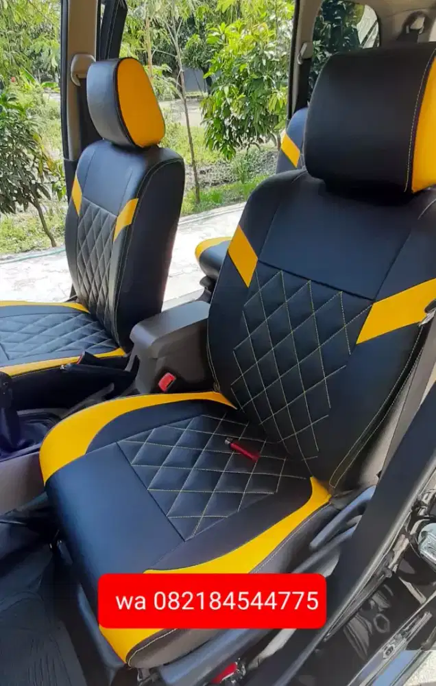 Sarung jok mobil avanza xenia calya sigra.dll