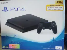 Di cari ps4 yang mau jual ps 4 saya beli boleh ditawarin langsung cod