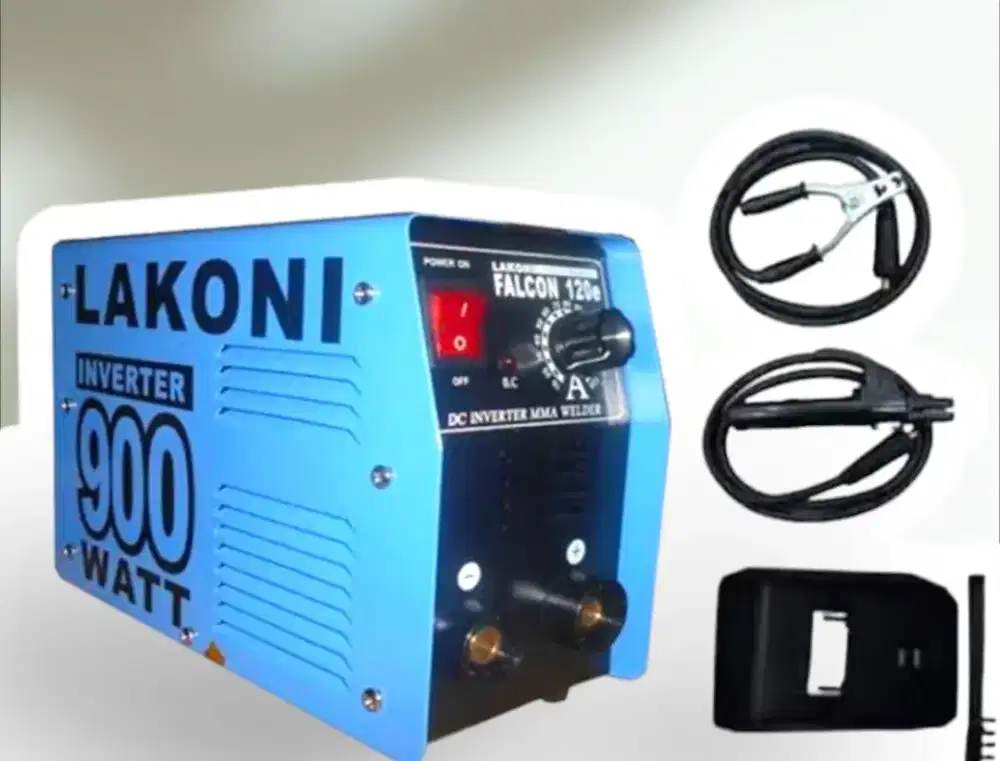 Travo las lakoni falcon 120e 900watt fre ongkir