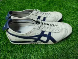 Sepatu ONITSUKA TIGER ORIGINAL.