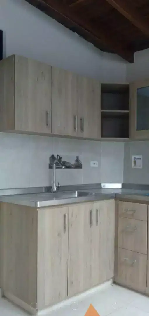 Kitchen set* Surabaya * Sidoarjo