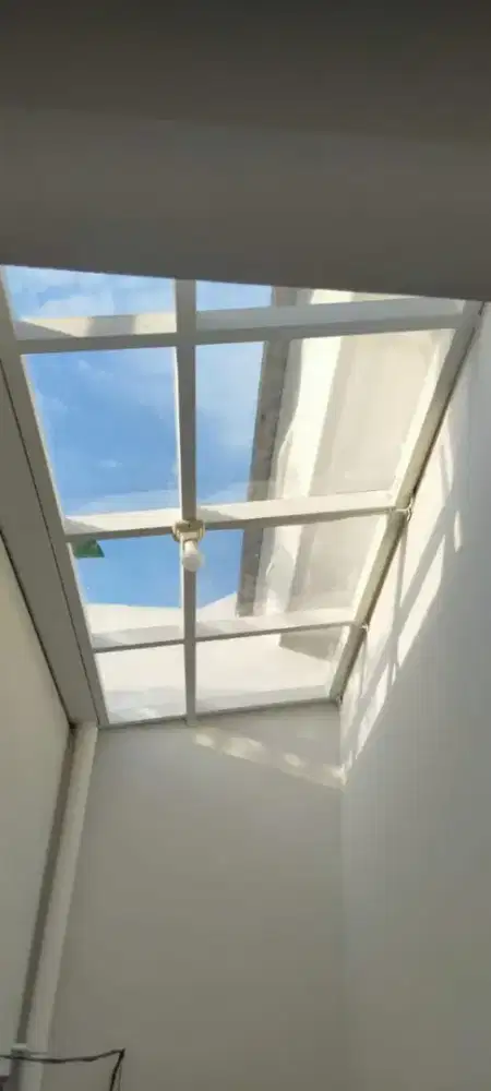 MENERIMA PESANAN KANOPI KACA TERBAIK DAN SANGAT BERKUALITAS