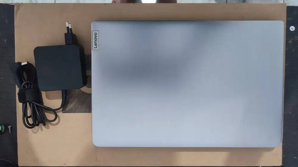 Lenovo Idepad Slim 3