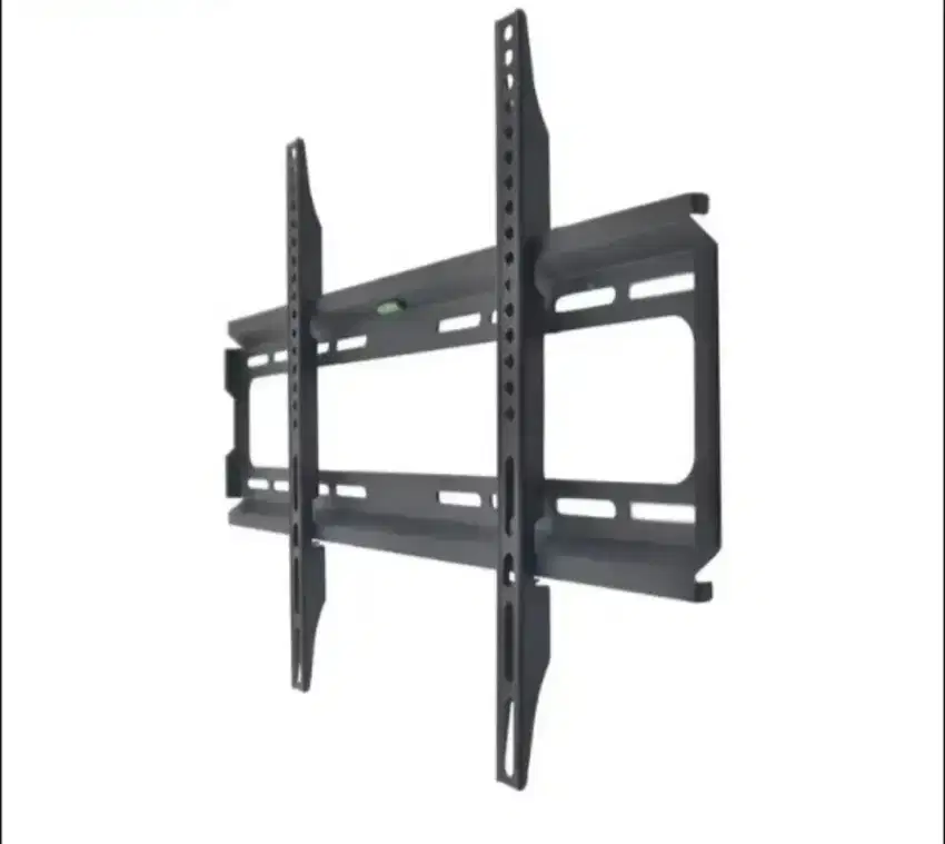 Bracket tv led 50-60 inci + pasang