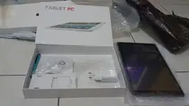 Dijual cepat Tablet..Harga nego..Terimakasih OLX