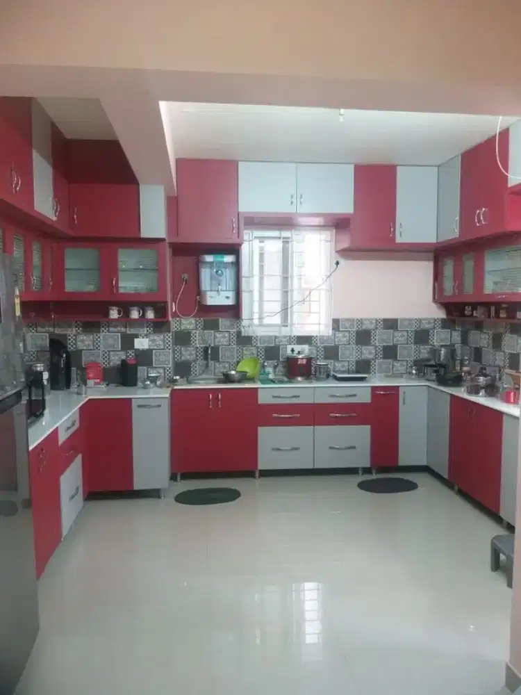 Partisi hardisk pembatas ruangan