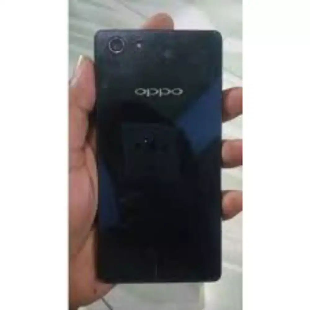 Oppo Neo7 Jual Satu Body Utuh.