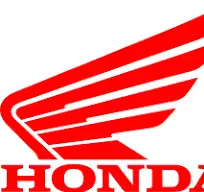 Service Advisor dan Mekanik Motor BENGKEL AHASS HONDA