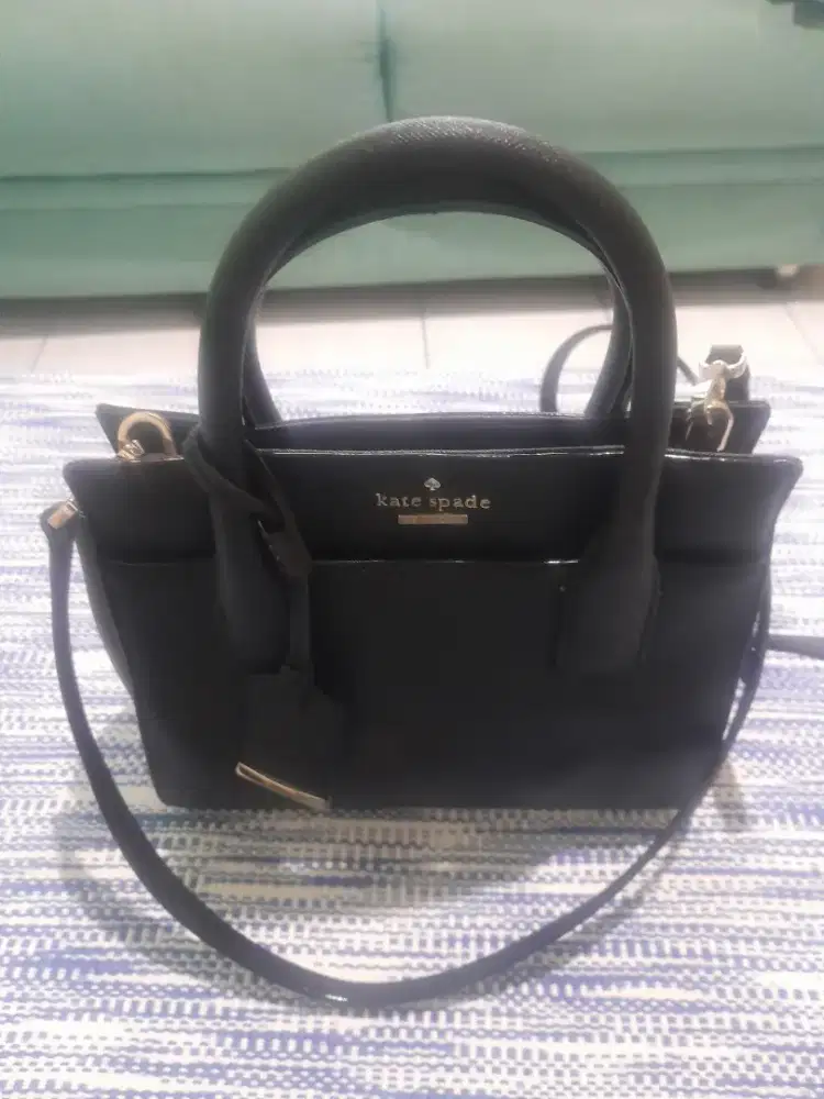 Tas Kate Spade New York