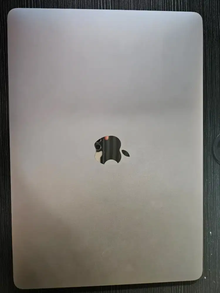 Macbook Air 2018 13 inch Core i5 8/128 GB