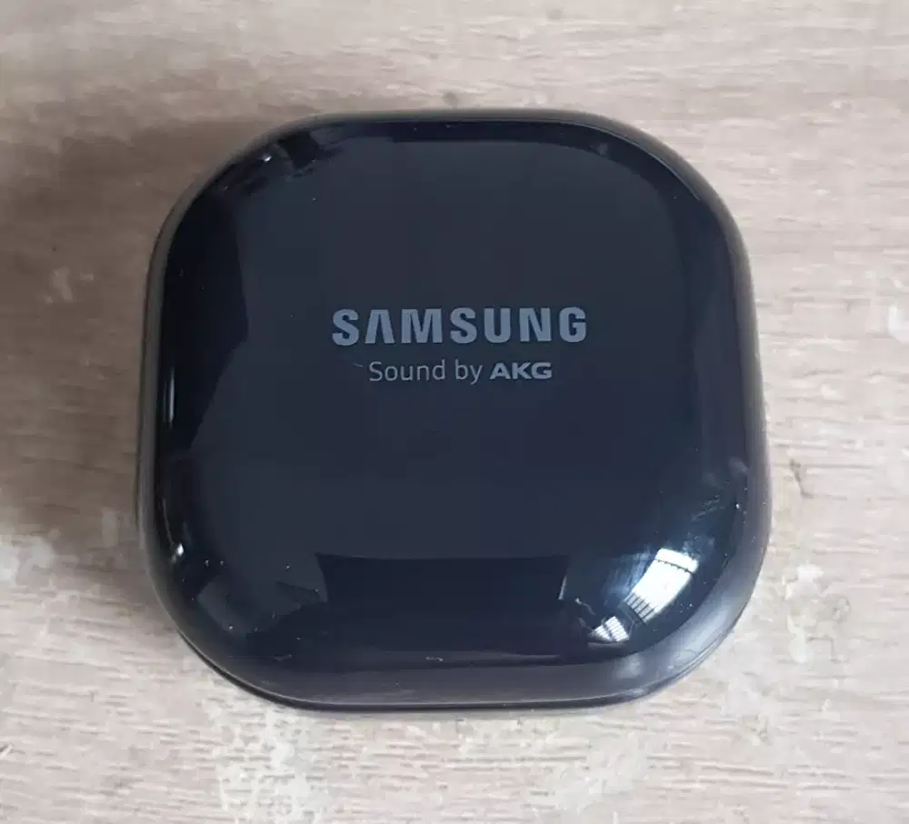 Samsung Buds Live Original
