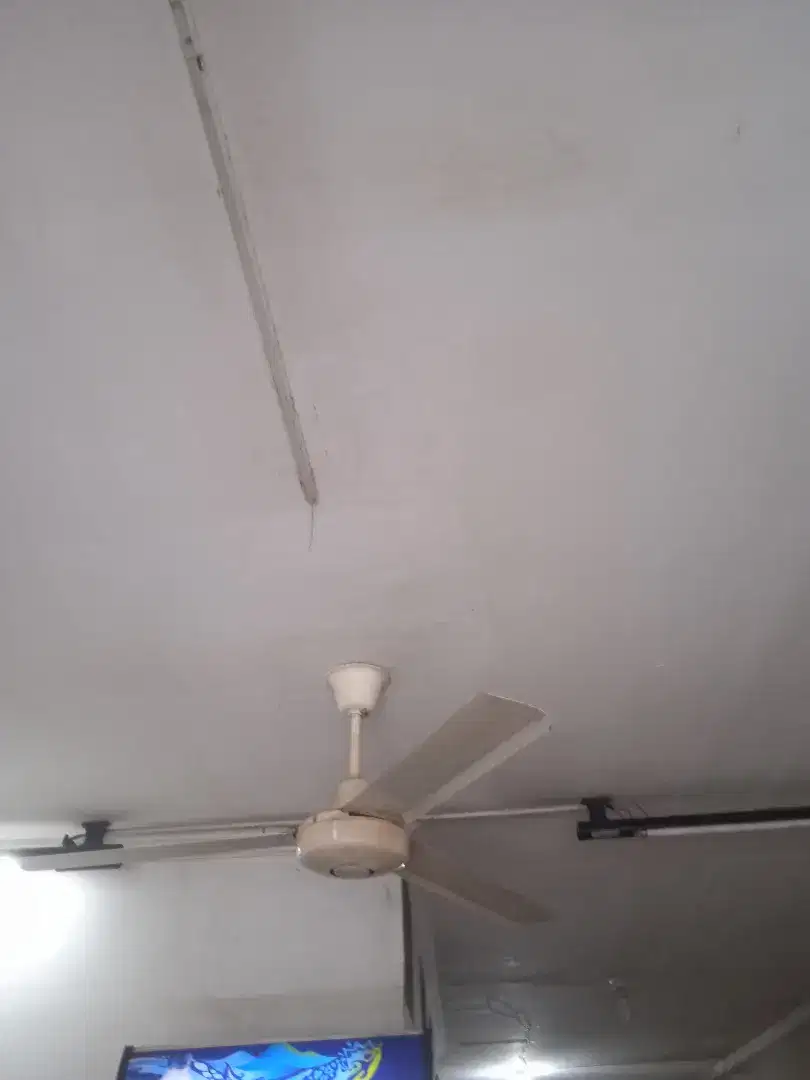 Ceiling Fan Panasonic
