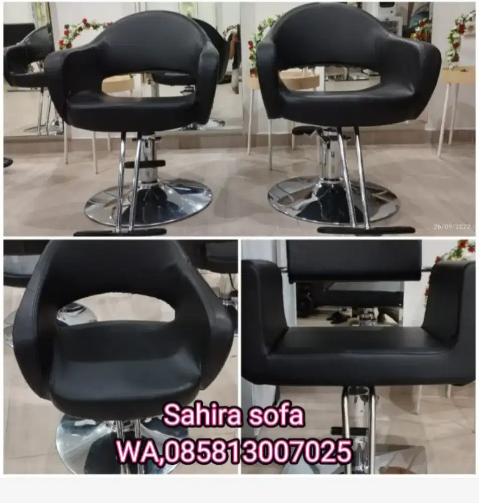 SERVICE SOFA PANGGILAN & SPRINGBED SE-JABODETABEK