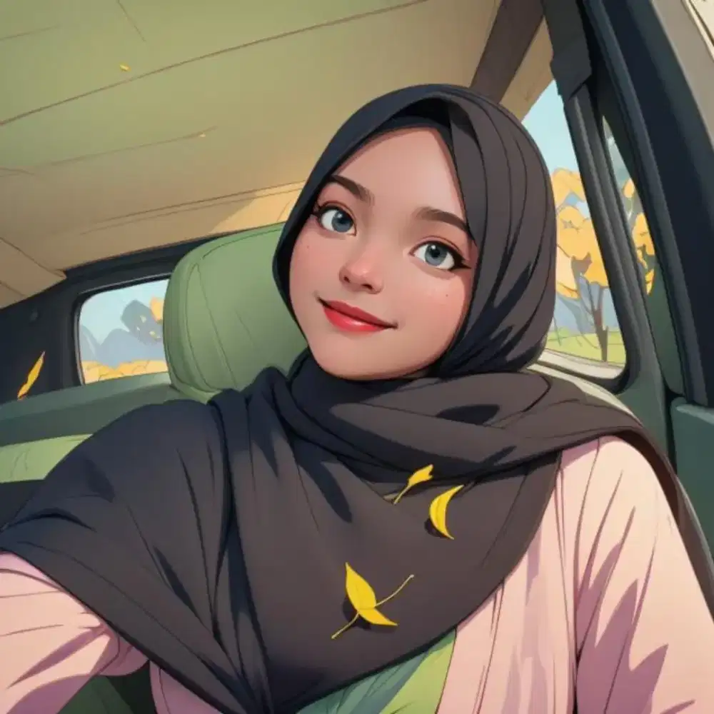 Mencari pekerjaan apapun