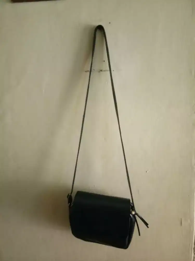 Tas The Bag Premium newyork