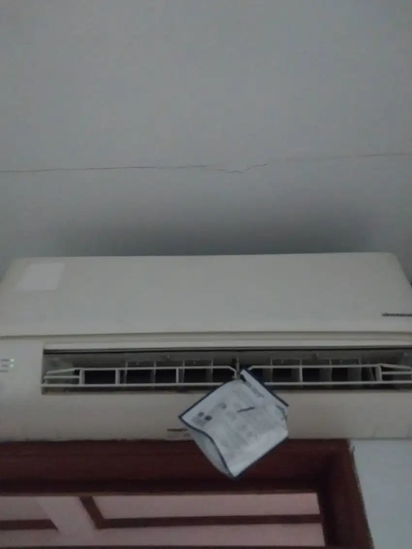 AC 1 PK Panasonic R32