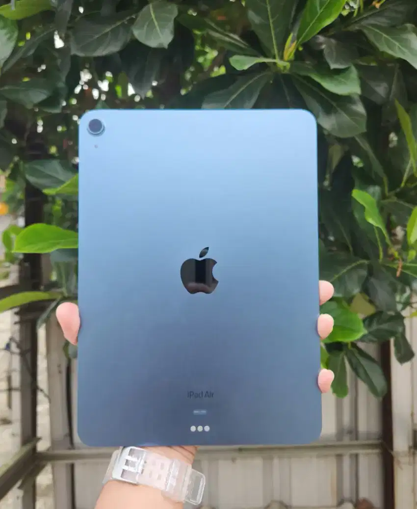 iPad Air 5 M1 64Gb Ex Ibox