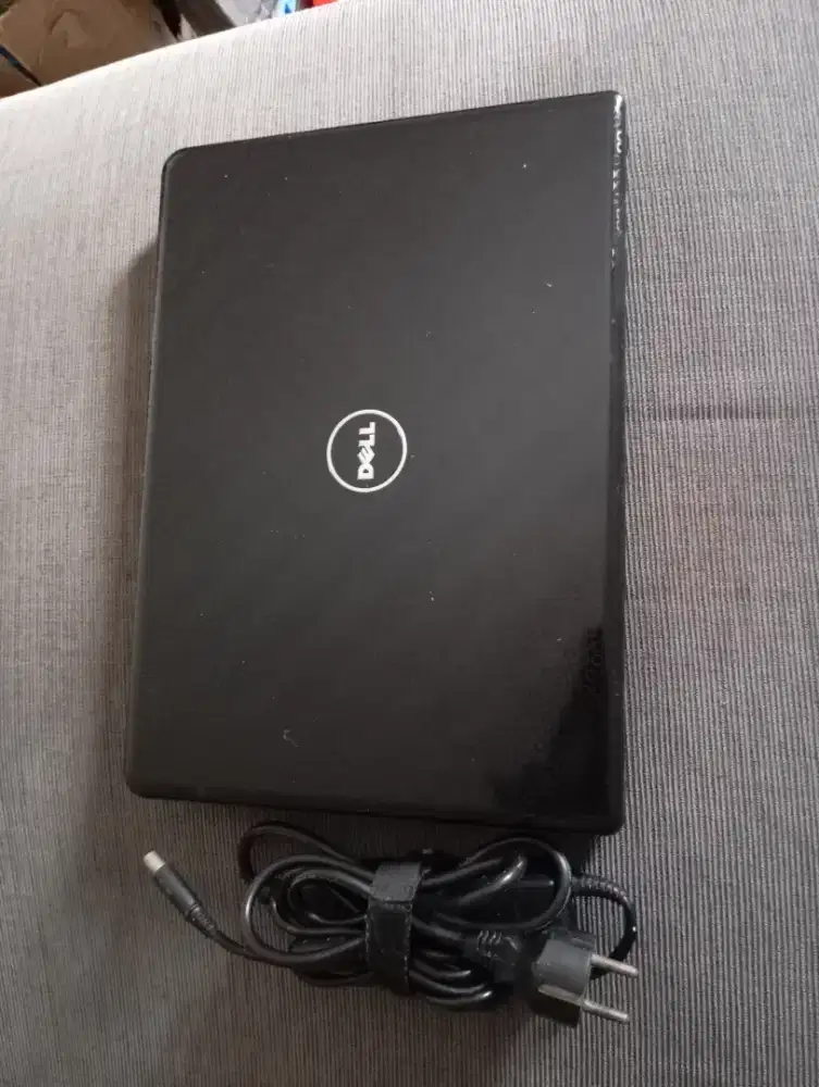 Laptop dell N 4030 Intel Pentium