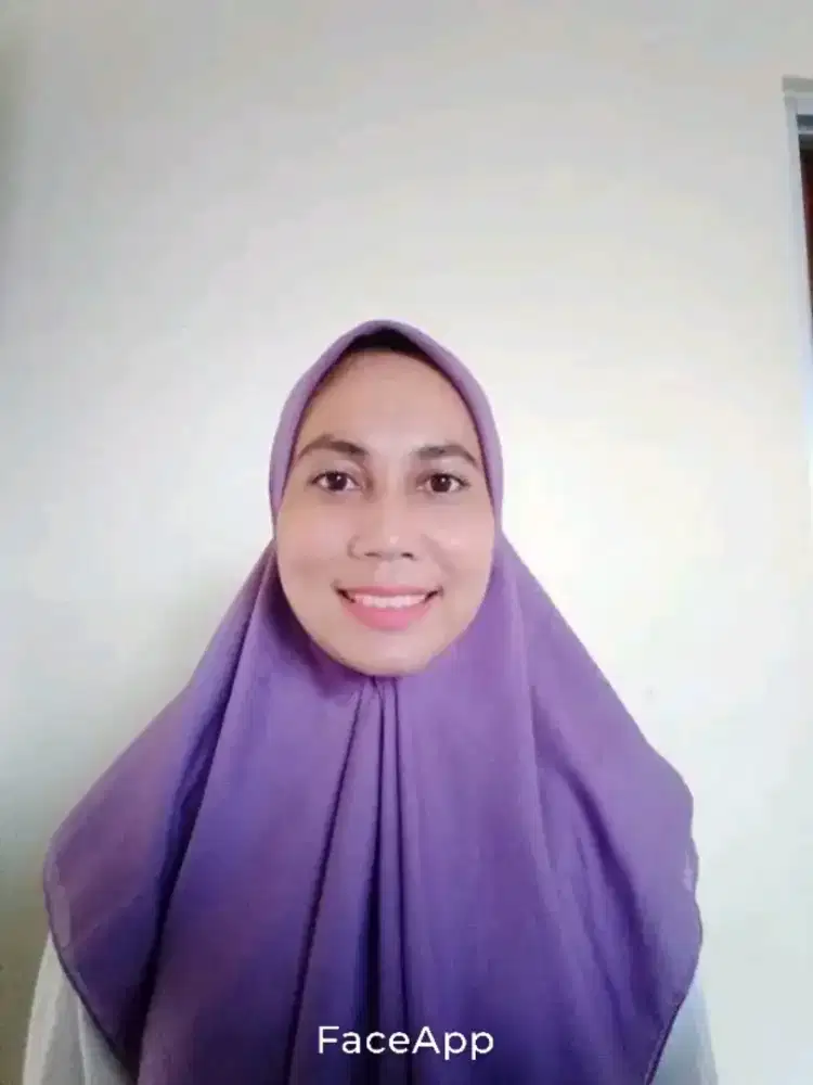 PENYEDIA JASA ASISTEN RUMAH TANGGA, BABYSITER,PERAWAT LANSIA BANDUNG