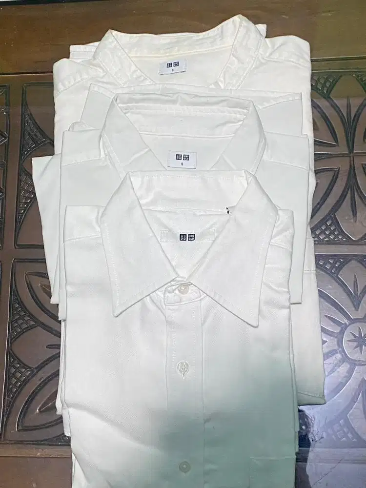 Aksesoris Pria Keren dan Istimewa