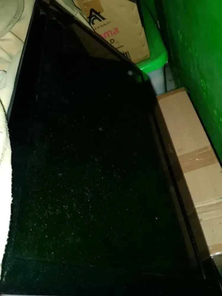 Dijual TV LED merk LG