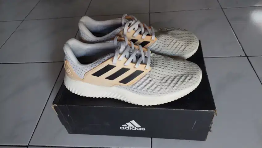 Adidas Second Original