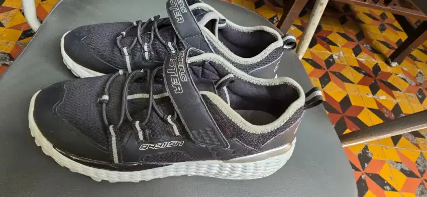 Skechers Original