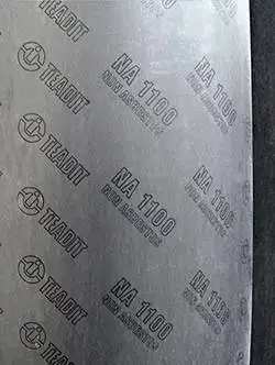 JUAL GASKET PACKING TAHAN PANAS ASBESTOS NON ASBES. GRAPHIT SURABAYA