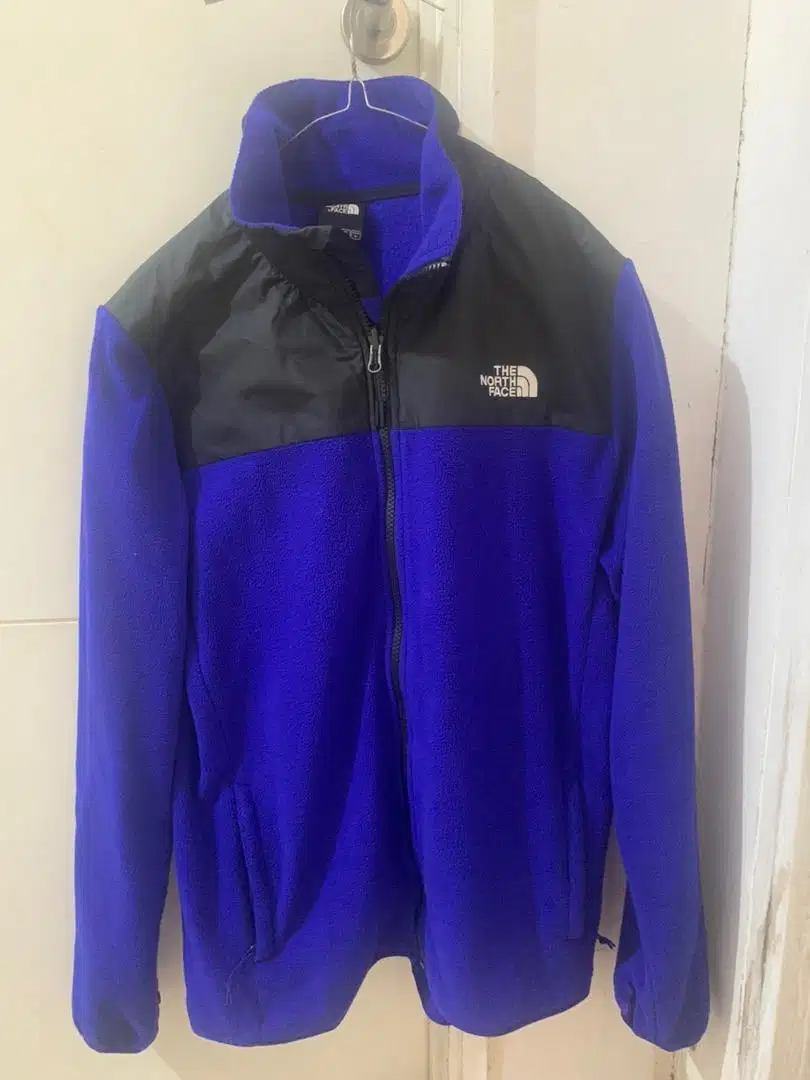 Jacket The North Face