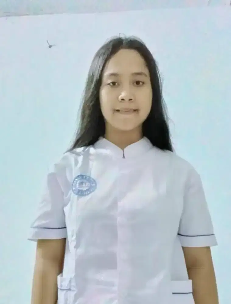 Penyalur  art fan baby sitter