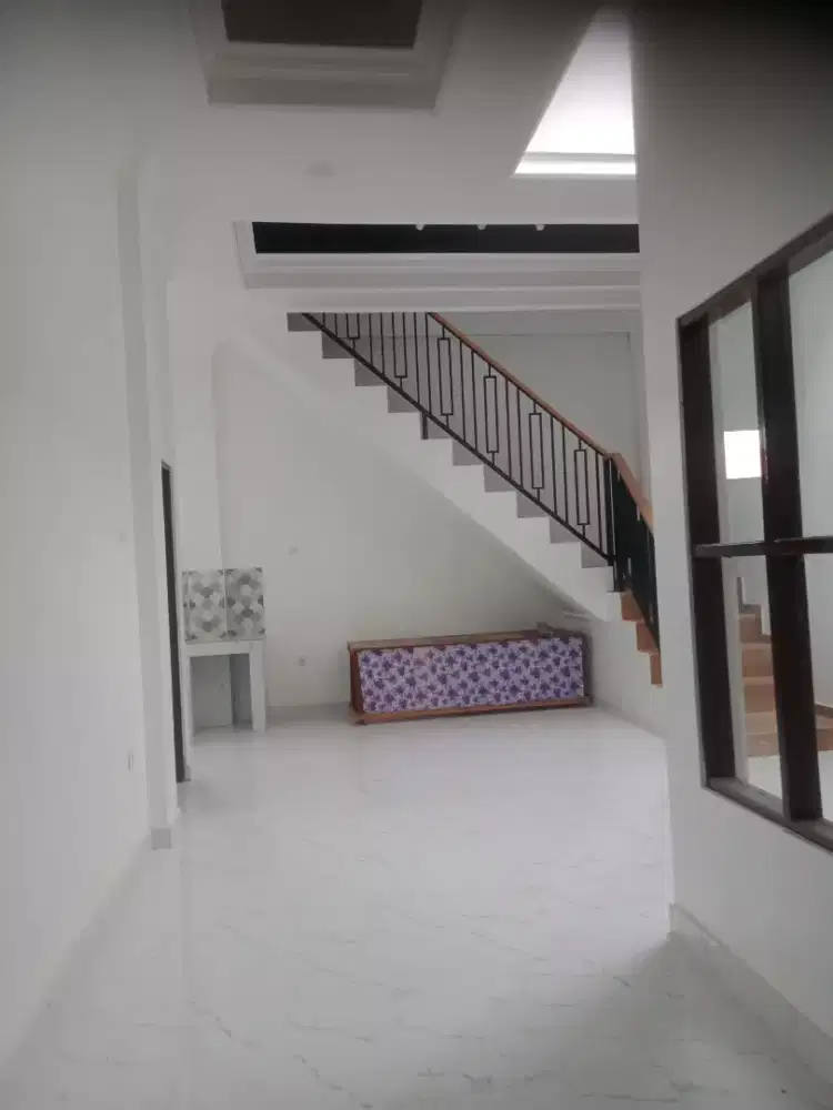 Tukang keramik dan bangunan