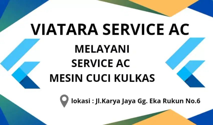 Service,cuci AC mesin cuci,TV dan kulkas