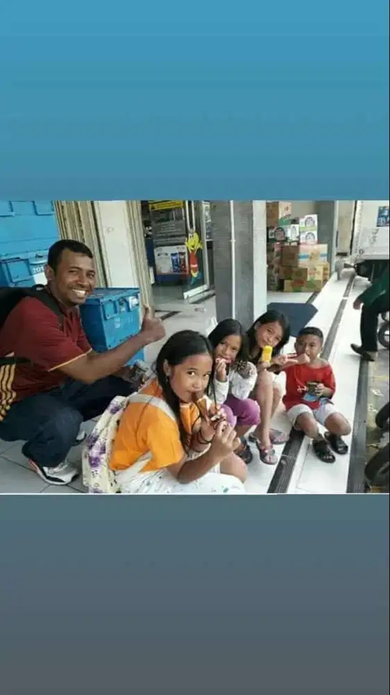 Pelatih Renang anak, Remaja dan dewasa